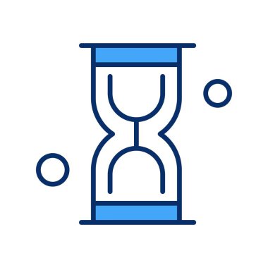 Modern ikon vektör illüstrasyonu, alışveriş kavramı 