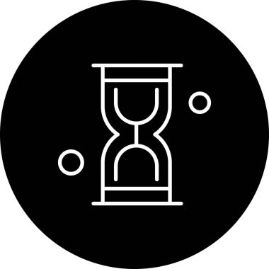 Modern ikon vektör illüstrasyonu, alışveriş kavramı 