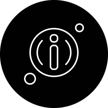 Modern ikon vektör illüstrasyonu, alışveriş kavramı 