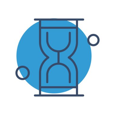 Modern ikon vektör illüstrasyonu, alışveriş kavramı 