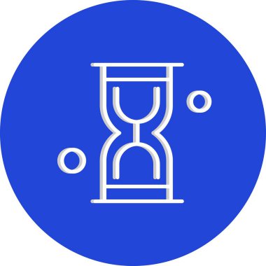 Modern ikon vektör illüstrasyonu, alışveriş kavramı 