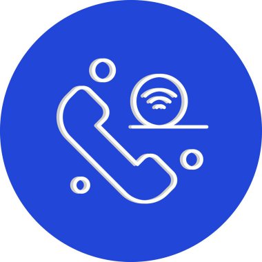 Modern ikon vektör illüstrasyonu, alışveriş kavramı 