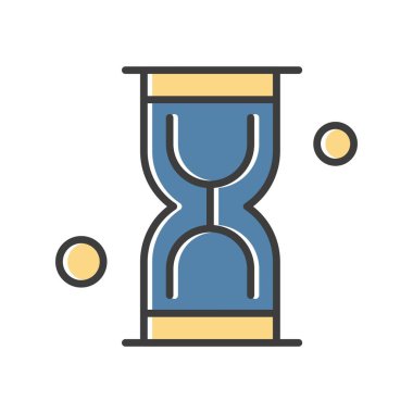 Modern ikon vektör illüstrasyonu, alışveriş kavramı 