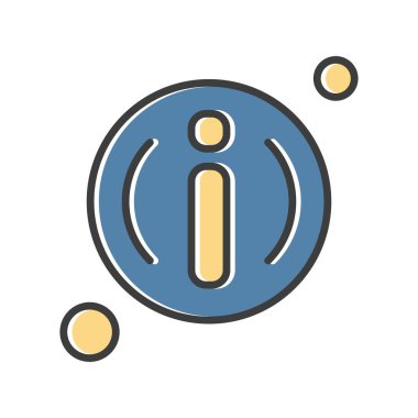 Modern ikon vektör illüstrasyonu, alışveriş kavramı 