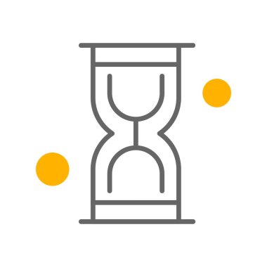 Modern ikon vektör illüstrasyonu, alışveriş kavramı 