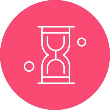 Modern ikon vektör illüstrasyonu, alışveriş kavramı 