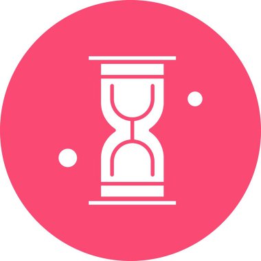 Modern ikon vektör illüstrasyonu, alışveriş kavramı 