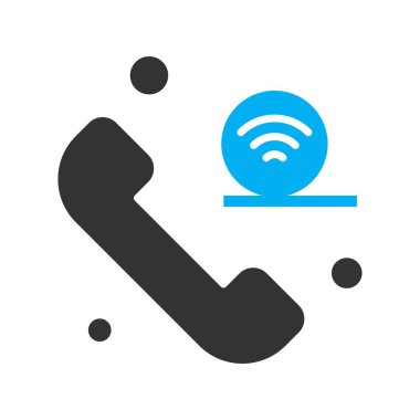 Modern ikon vektör illüstrasyonu, alışveriş kavramı 