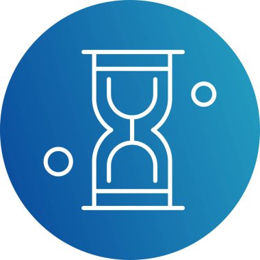 Modern ikon vektör illüstrasyonu, alışveriş kavramı 