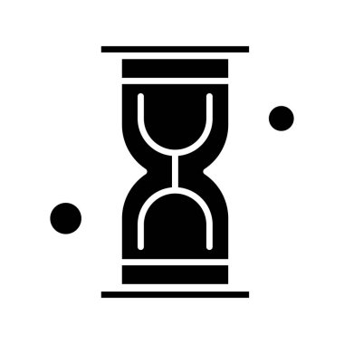 Modern ikon vektör illüstrasyonu, alışveriş kavramı 