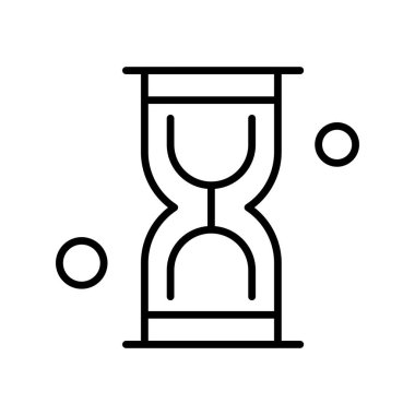 Modern ikon vektör illüstrasyonu, alışveriş kavramı 