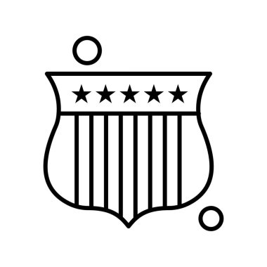  Vektör bayrağı web simgesi