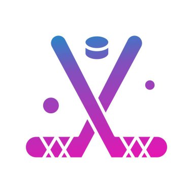 Kanada Günü Simge vektör illüstrasyonu