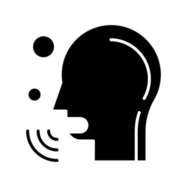 Hasta Simgesi, Vektör İllüstrasyonu