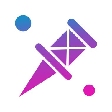  Vektör arayüzü Simgesi, vektör illüstrasyonu