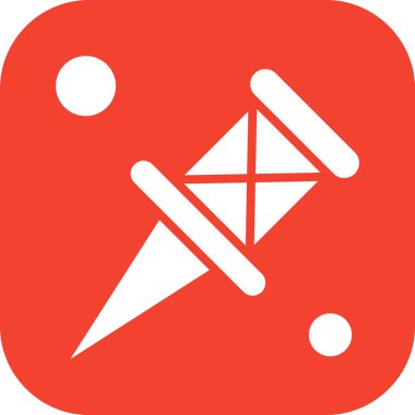  Vektör arayüzü Simgesi, vektör illüstrasyonu