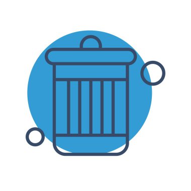  Vektör arayüzü Simgesi, vektör illüstrasyonu