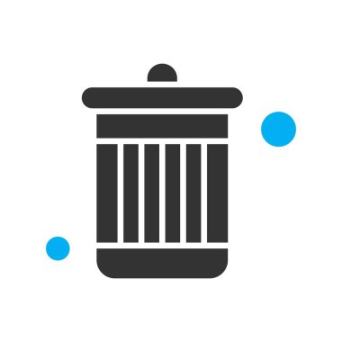  Vektör arayüzü Simgesi, vektör illüstrasyonu