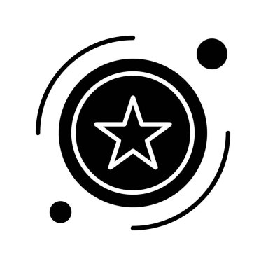  Vektör arayüzü Simgesi, vektör illüstrasyonu