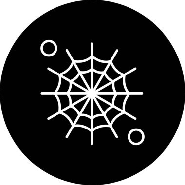  hedef simge, vektör illüstrasyonu