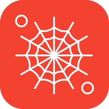  hedef simge, vektör illüstrasyonu