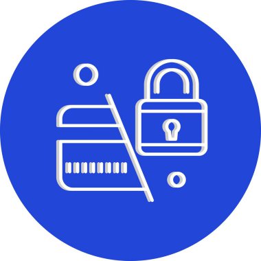 Eğitim simgesi, vektör illüstrasyonu