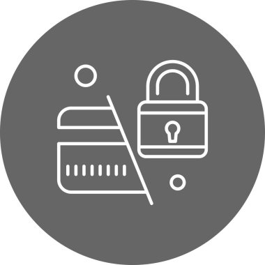 Eğitim simgesi, vektör illüstrasyonu