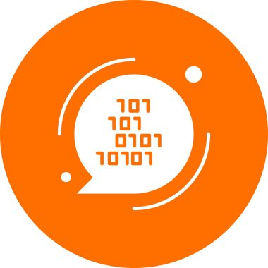 Eğitim simgesi, vektör illüstrasyonu