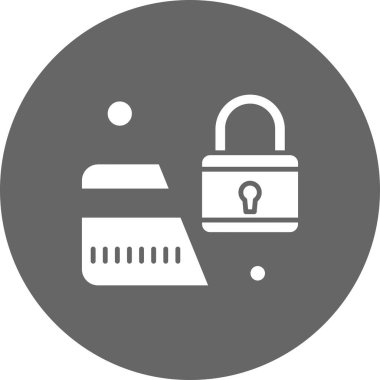 Eğitim simgesi, vektör illüstrasyonu