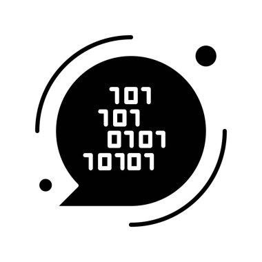 Eğitim simgesi, vektör illüstrasyonu