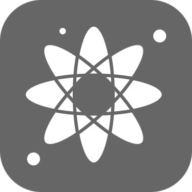 Eğitim simgesi, vektör illüstrasyonu