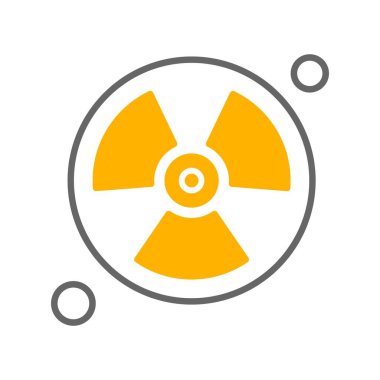 Eğitim simgesi, vektör illüstrasyonu