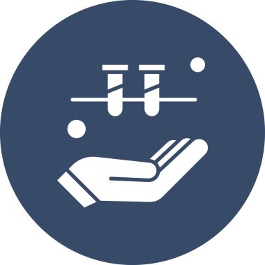 seo Simgesi, Vektör illüstrasyonu