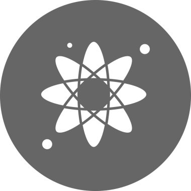 seo Simgesi, Vektör illüstrasyonu