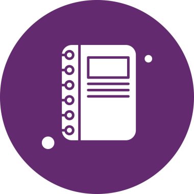 seo Simgesi, Vektör illüstrasyonu