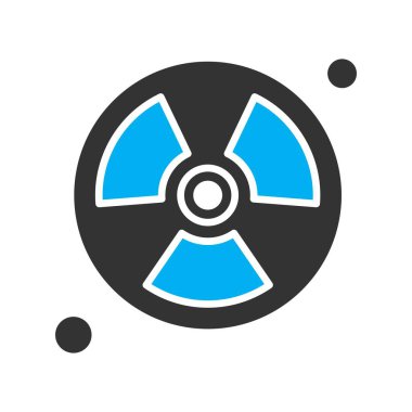 seo Simgesi, Vektör illüstrasyonu