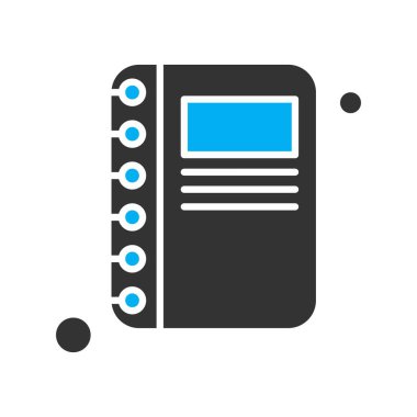 seo Simgesi, Vektör illüstrasyonu