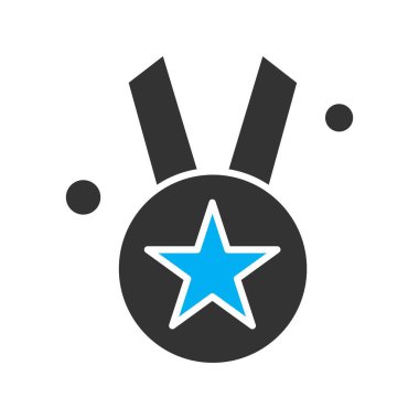 seo Simgesi, Vektör illüstrasyonu