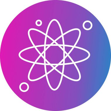 seo Simgesi, Vektör illüstrasyonu