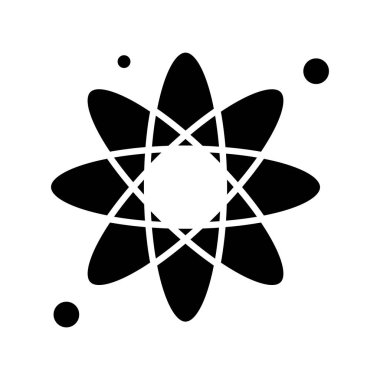 seo Simgesi, Vektör illüstrasyonu