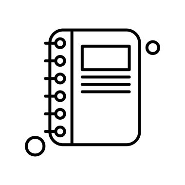 seo Simgesi, Vektör illüstrasyonu