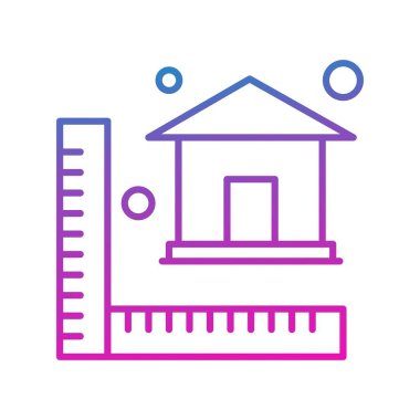 seo Simgesi, Vektör illüstrasyonu