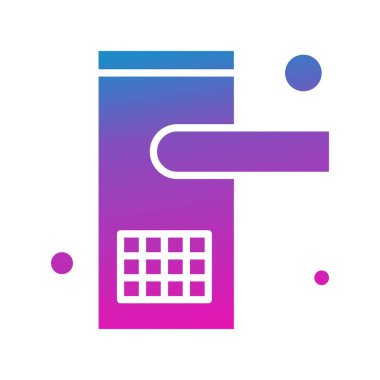 Vektör Mimarisi Resim Çizimi 