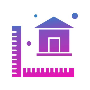 seo Simgesi, Vektör illüstrasyonu