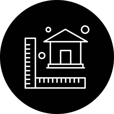 seo Simgesi, Vektör illüstrasyonu