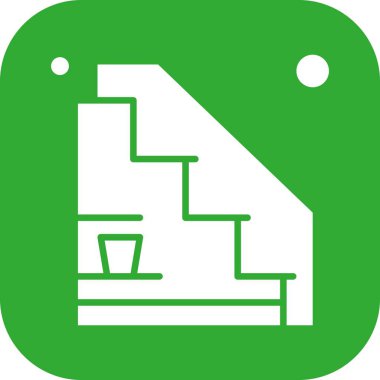 seo Simgesi, Vektör illüstrasyonu