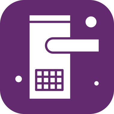 Vektör Mimarisi Resim Çizimi 