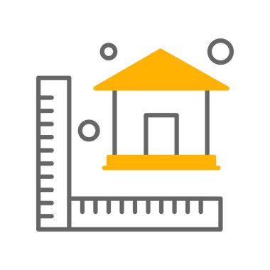 seo Simgesi, Vektör illüstrasyonu