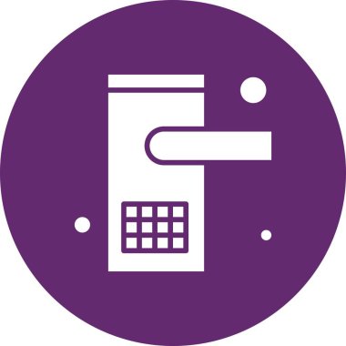 Vektör Mimarisi Resim Çizimi 