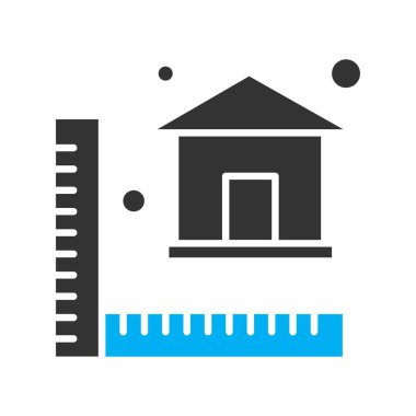 seo Simgesi, Vektör illüstrasyonu